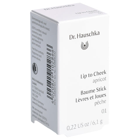 Article Image 1102559