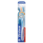 Trisa Pro Interdental Zahnbürste soft