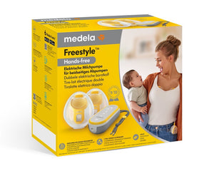 Article Image 7852662