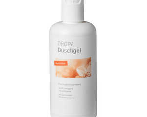 Article Image 1109798