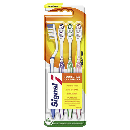 Article Image 7845862