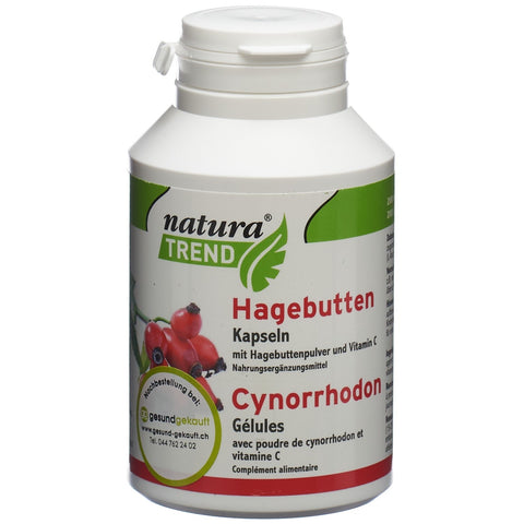 Article Image 4141246