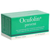 Ocufolin prevent Kaps 90 Stk