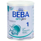 Beba Optipro 1 Ds 800 g