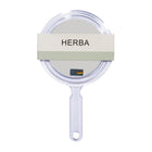 Herba Handspiegel 3-fach