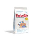 Bimbosan Super Premium 1 Säuglingsmilch refill Btl