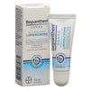 Bepanthen DERMA Regenerierende Lippencreme Tb 7.5 ml