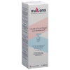 Mavena Hydroduschgel Disp 200 ml