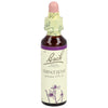 Bach-Blüten Original Impatiens No18 20 ml