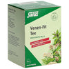 Article Image 1114889