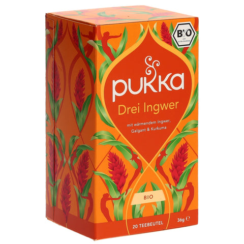 Article Image 6693122