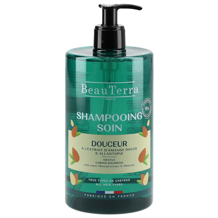 Article Image 1137237