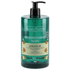 Article Image 1137237