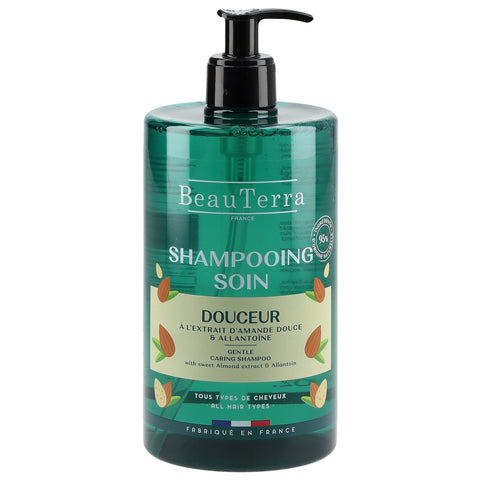 Article Image 1137237