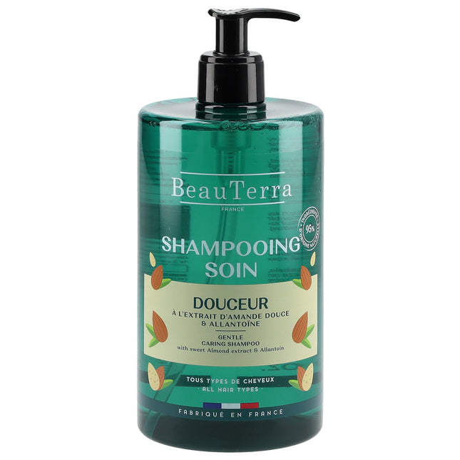 Article Image 1137237