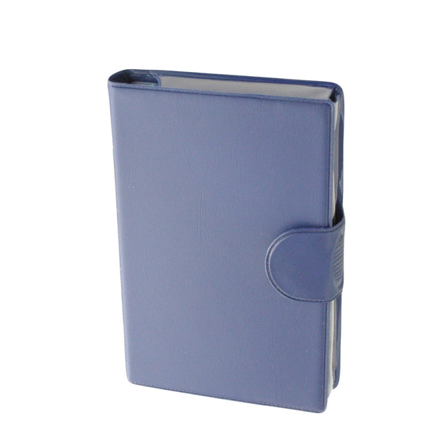 Article Image 1328582