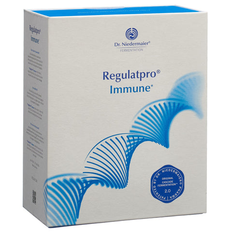 REGULATPRO Immune