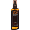 Piz Buin Tan & Protect Sun Oelspray SF15 150 ml