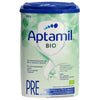 Aptamil BIO PRE Ds 800 g