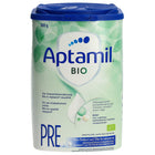 Aptamil BIO PRE Ds 800 g
