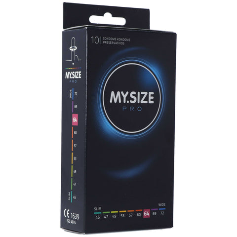 Article Image 7810842