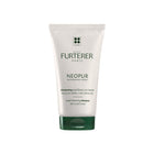 Furterer Neopur Shampoo trockene Schuppen Tb 150 ml