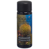 Soglio Haarwasser mit Kastanien-Extrakt Fl 100 ml