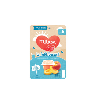 Article Image 7736454