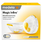 Article Image 1142090