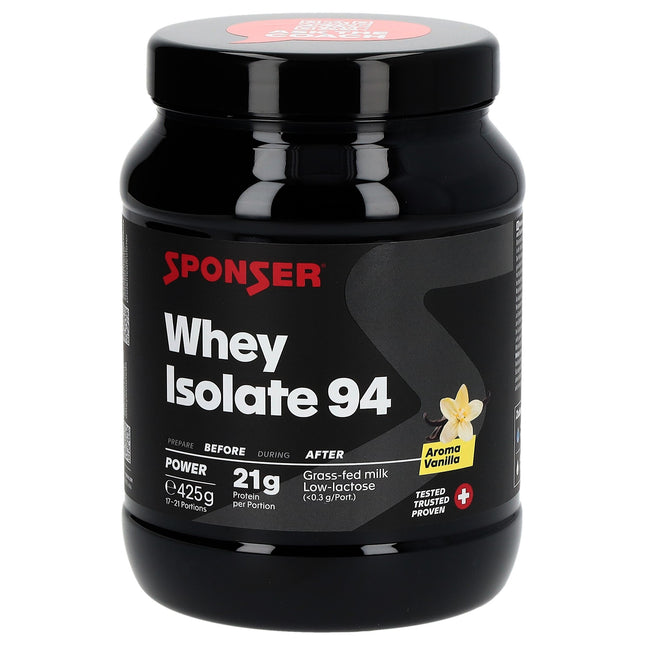 Article Image 7466144