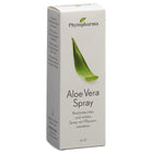 Phytopharma Aloe Vera Spr 50 ml