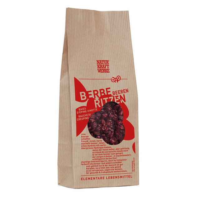 Article Image 6754148