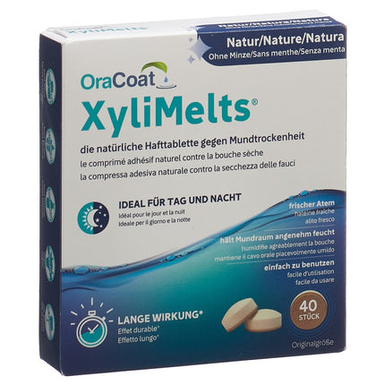 Article Image 7768959