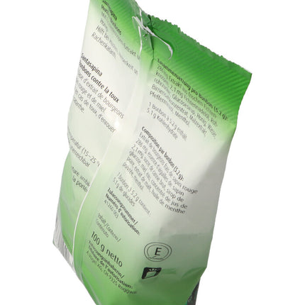 Spinner Image 2465708