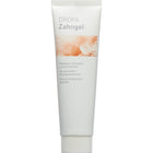 DROPA Zahngel Tb 100 ml