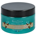 Article Image 1137236