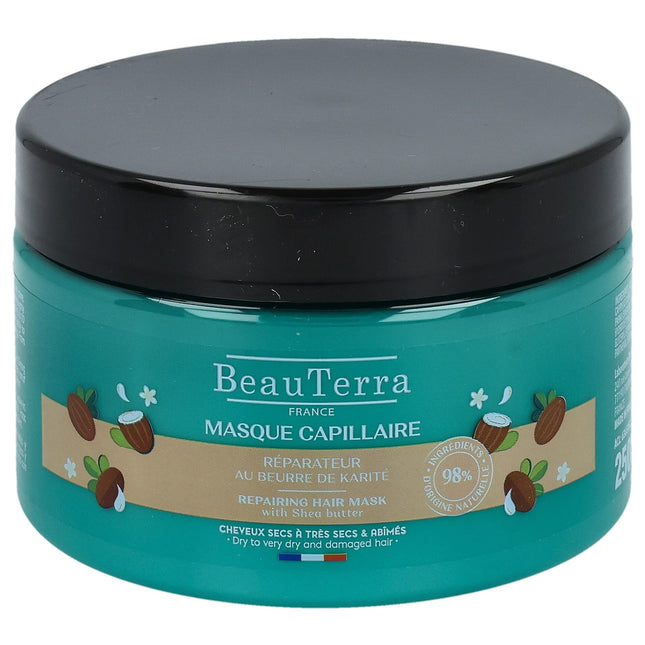 Article Image 1137236