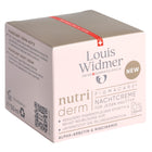 Article Image 1114776