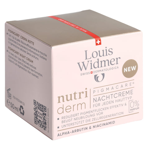 Article Image 1114776