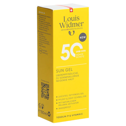 Article Image 1114839