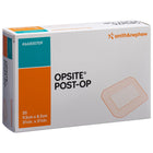 Opsite Post OP Folienverband