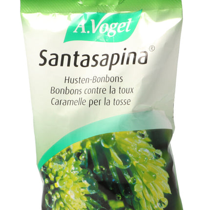 Spinner Image 2465708