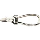 Article Image 2710332