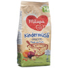 Milupa Kindermüsli feine Früchte 400 g