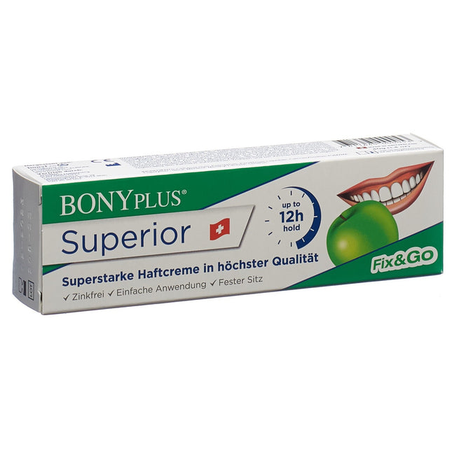 Article Image 2529503