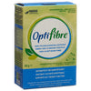 OptiFibre Plv Ds 250 g