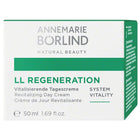 Börlind LL Regeneration Tagescreme 50 ml
