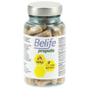 Belife Propolis Gélules Ds 120 Stk