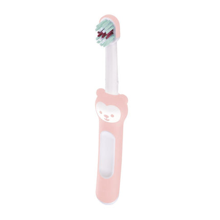 MAM Baby's Brush Zahnbürste 6+ Monate