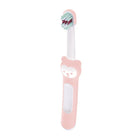 MAM Baby's Brush Zahnbürste 6+ Monate